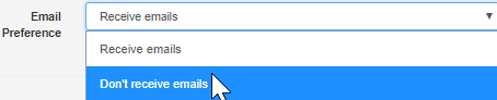 ISP_Disable_Video.png